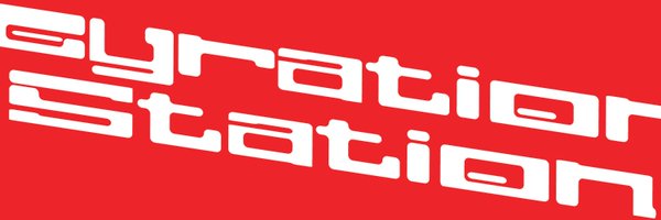 traxunit Profile Banner