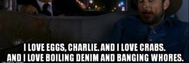 B_RadIS_Rad's profile banner image
