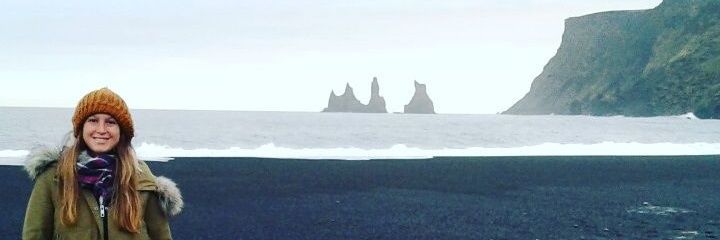 florchu_aranda's profile banner image