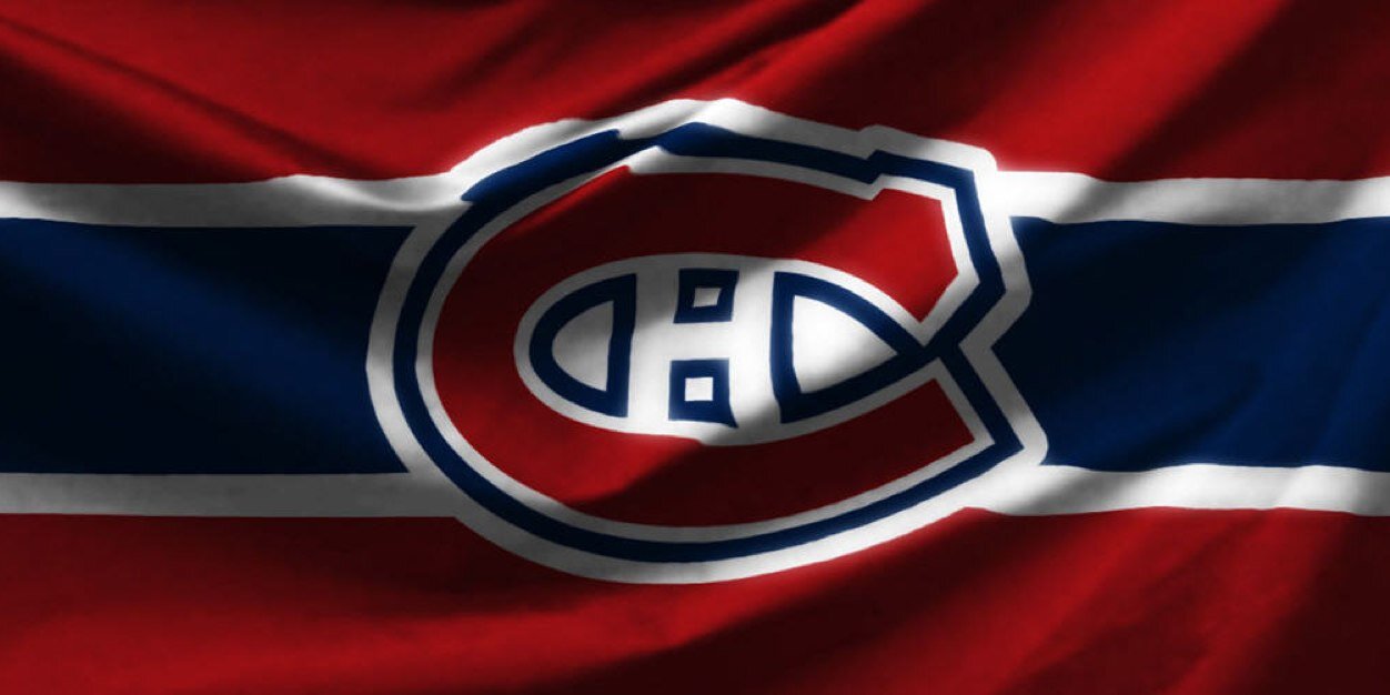 MoStpierre's profile banner image