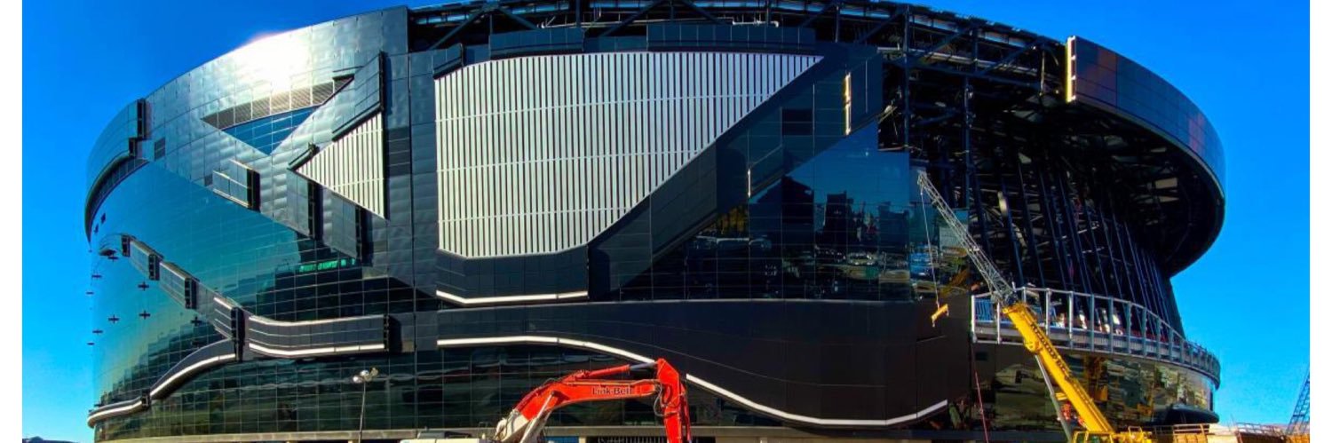 RandyMurfin's profile banner image