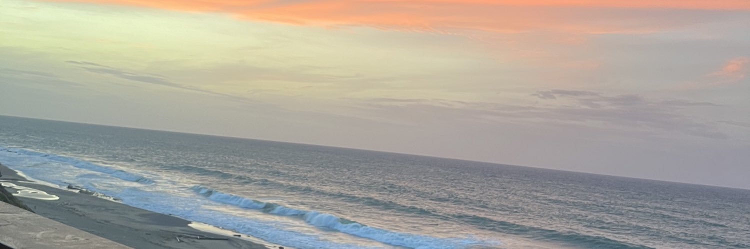 magnet_tm's profile banner image
