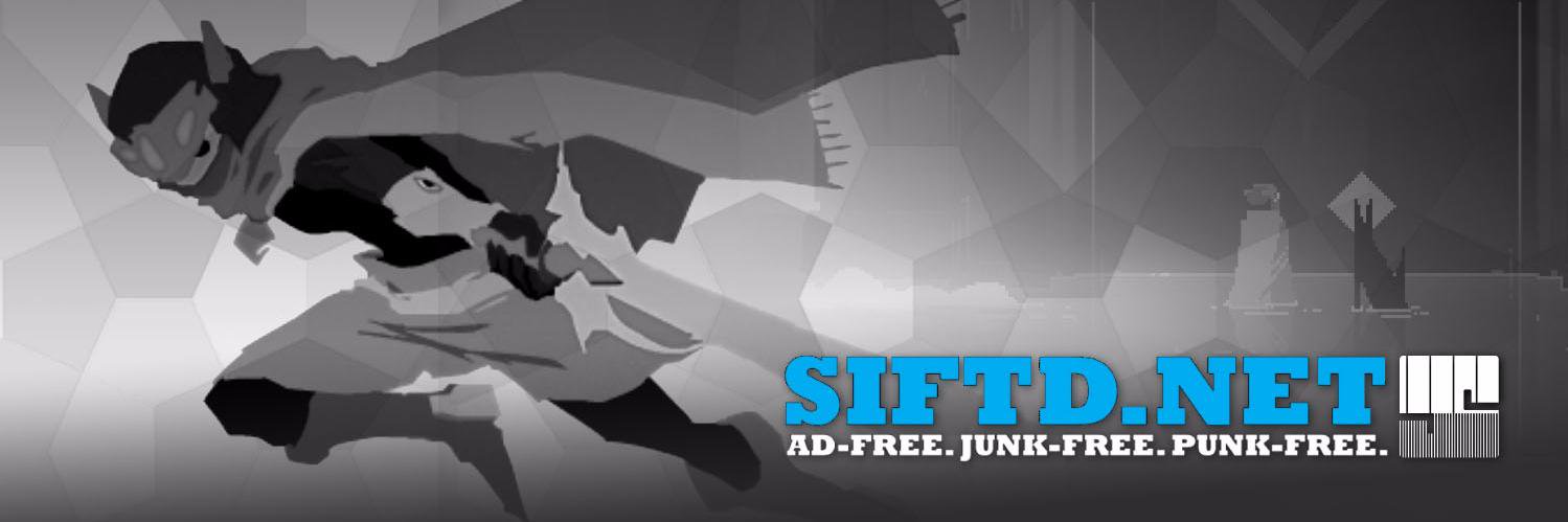 MyxeQ's profile banner image