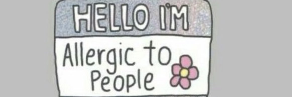 MegBagley12's profile banner image