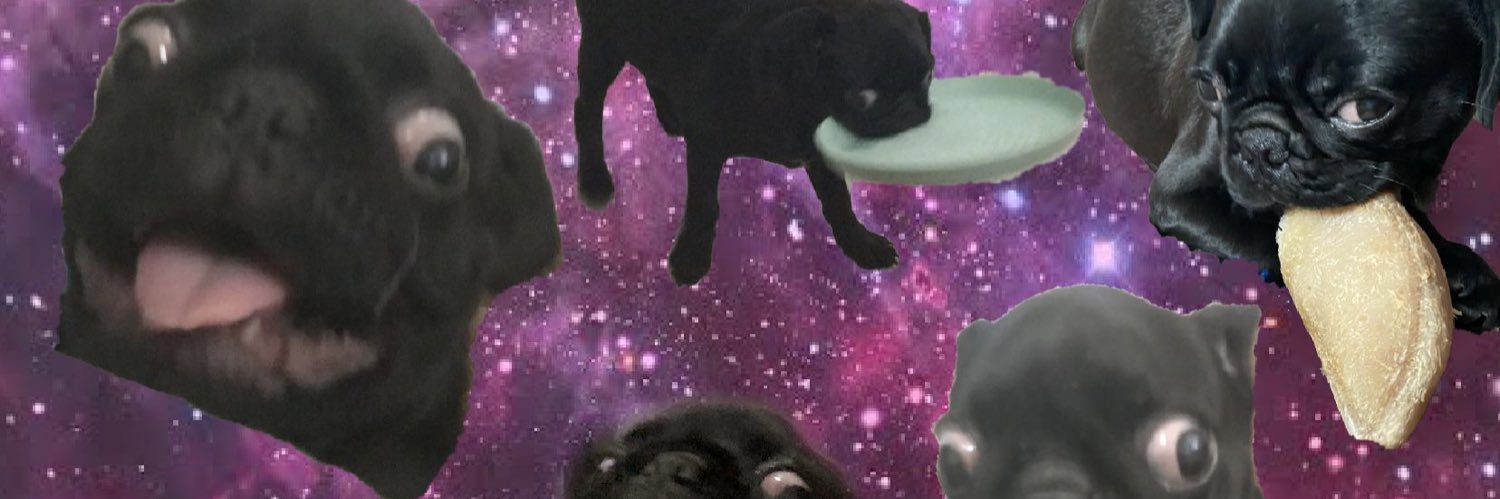 EhmEff's profile banner image
