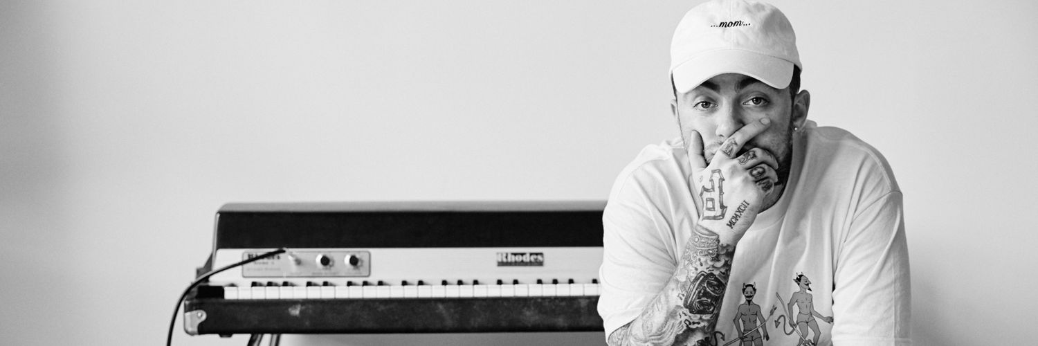 MostDopeSquad's profile banner image