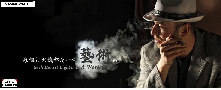 RyanAhKang's profile banner image