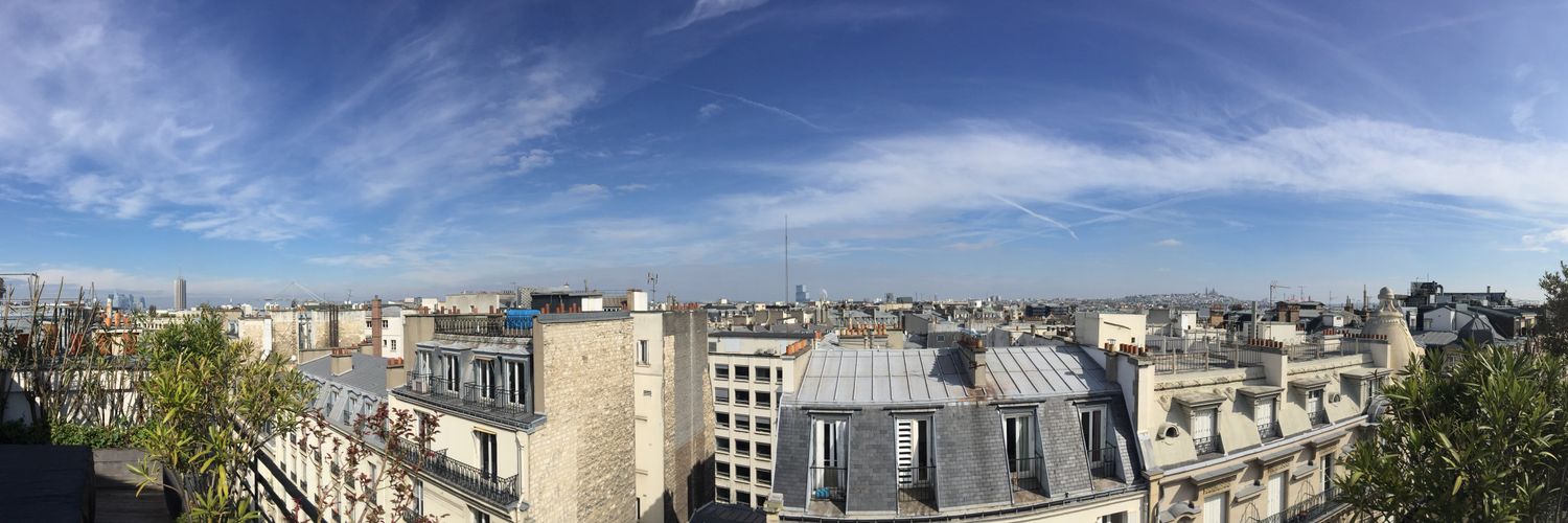 LeoGamesFR's profile banner image