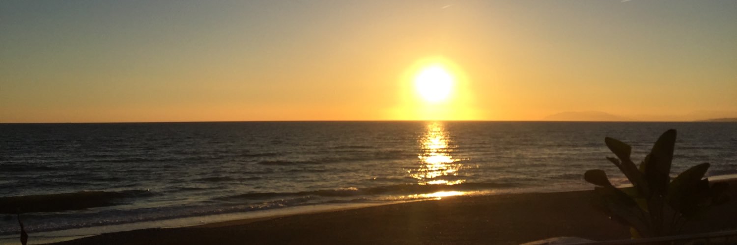 Fabiola_g_s's profile banner image