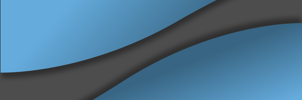 cleverflow_mx's profile banner image