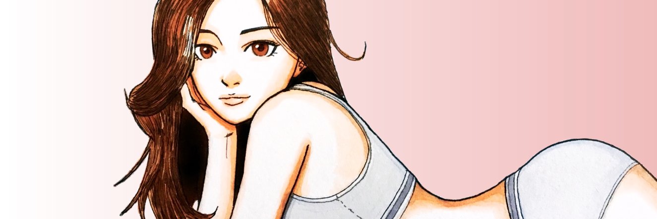 Vincent ヴィセンテ banner