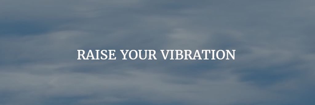 marcuslking's profile banner image