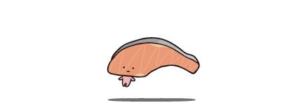 tatichu_'s profile banner image