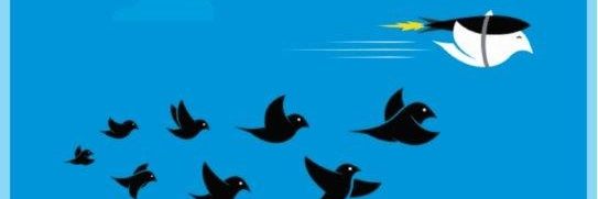 MaverickFriend's profile banner image
