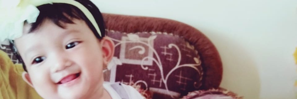 mutia_yoshe's profile banner image