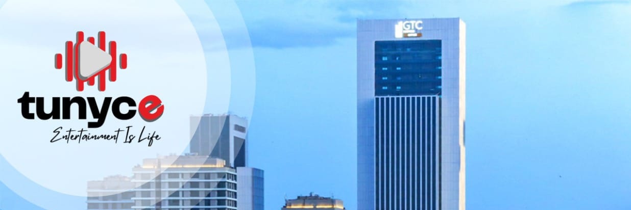 ondash's profile banner image