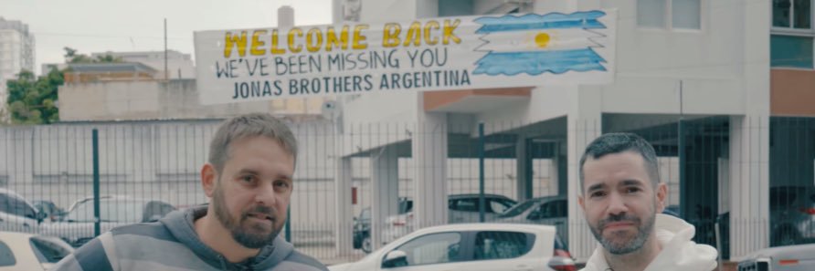 noelitus from the block banner