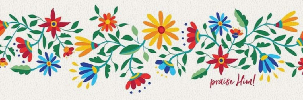 MadisonRoncalli's profile banner image