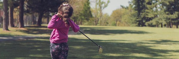 FirstTeePhilly Profile Banner