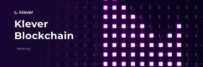 luisantonio_wd's profile banner image