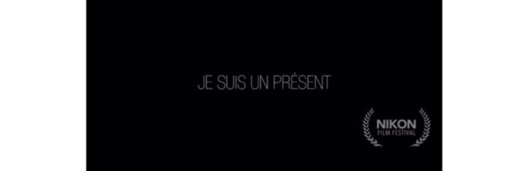 Juv_ingrid's profile banner image