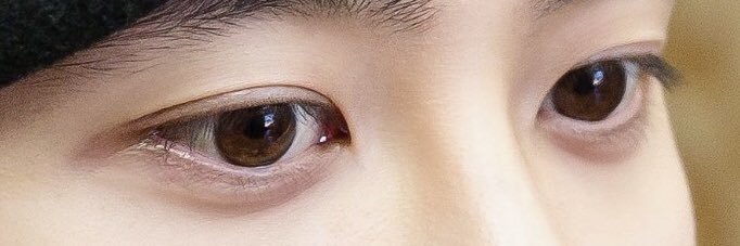 Mmayyyy11's profile banner image