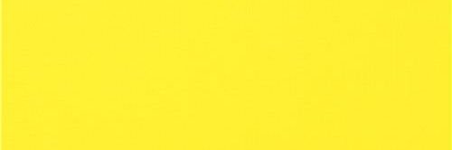 JaiDominique's profile banner image