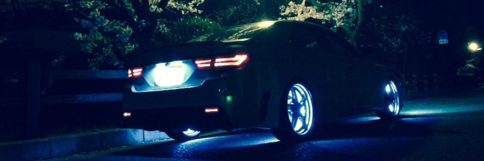 larc0917's profile banner image