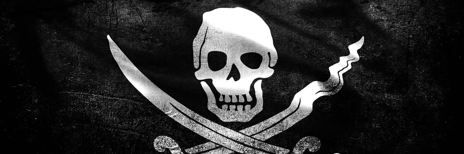 DaveSimpsn's profile banner image