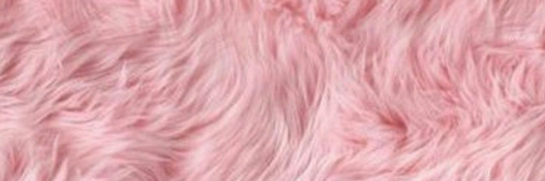 Kukimonii's profile banner image