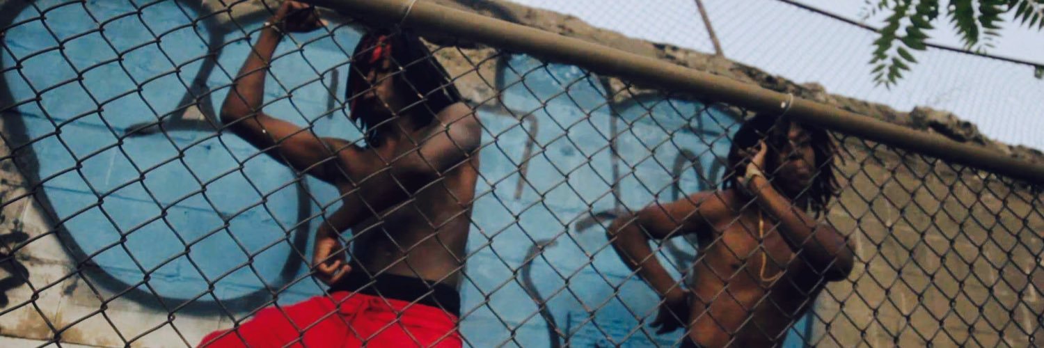 KiD_Swoop's profile banner image