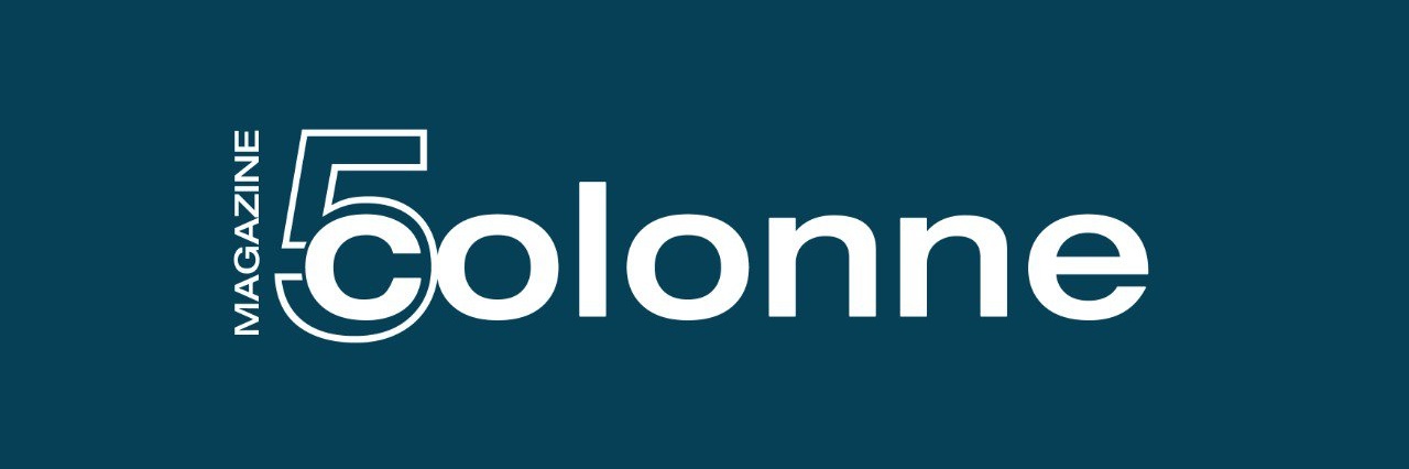 CinqueColonne's profile banner image