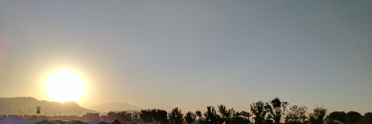 nicbaut's profile banner image