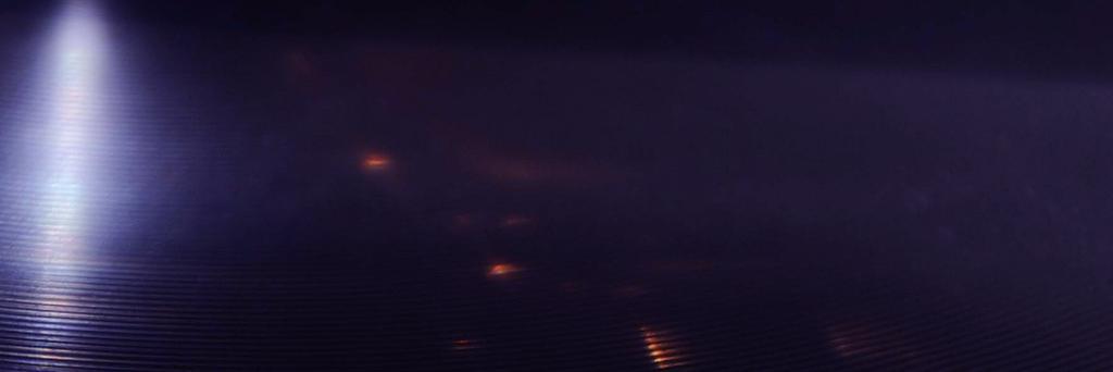 Fulvia_SP's profile banner image