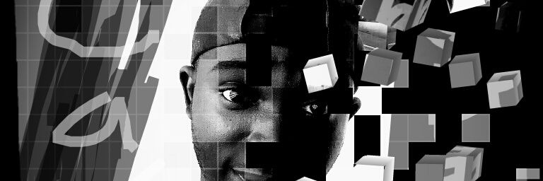 Davis_Carter1's profile banner image