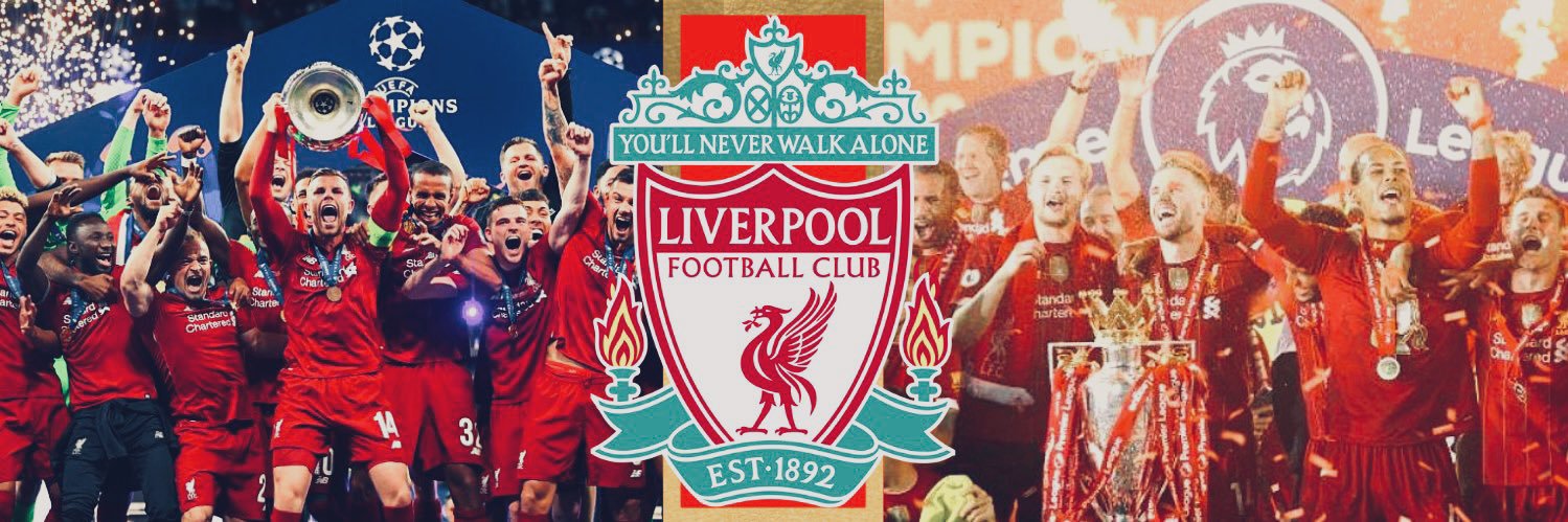 SMRN_C's profile banner image