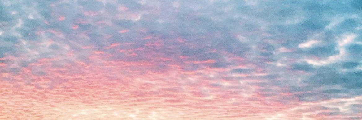 keelm84's profile banner image