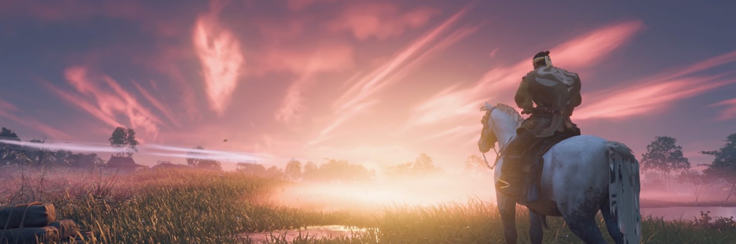 Moinash's profile banner image