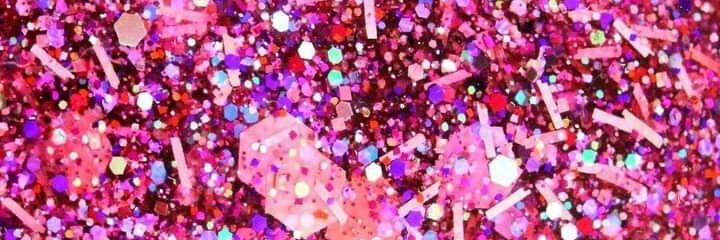andy_leon89's profile banner image