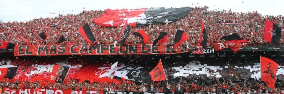 NOBdemivida74's profile banner image