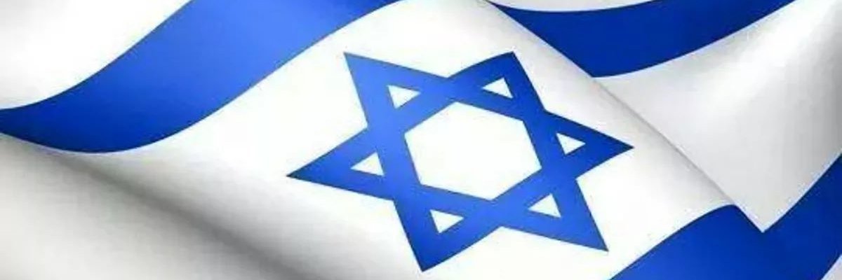 Arik Ring - Energy Engineering Expert banner