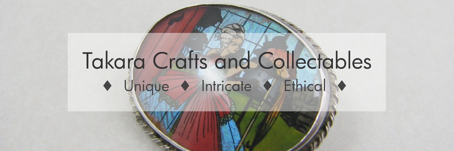 Takaracollectab's profile banner image