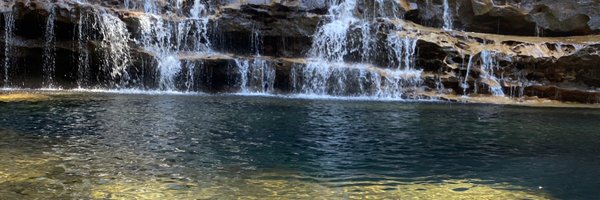 _kartikagarwal Profile Banner