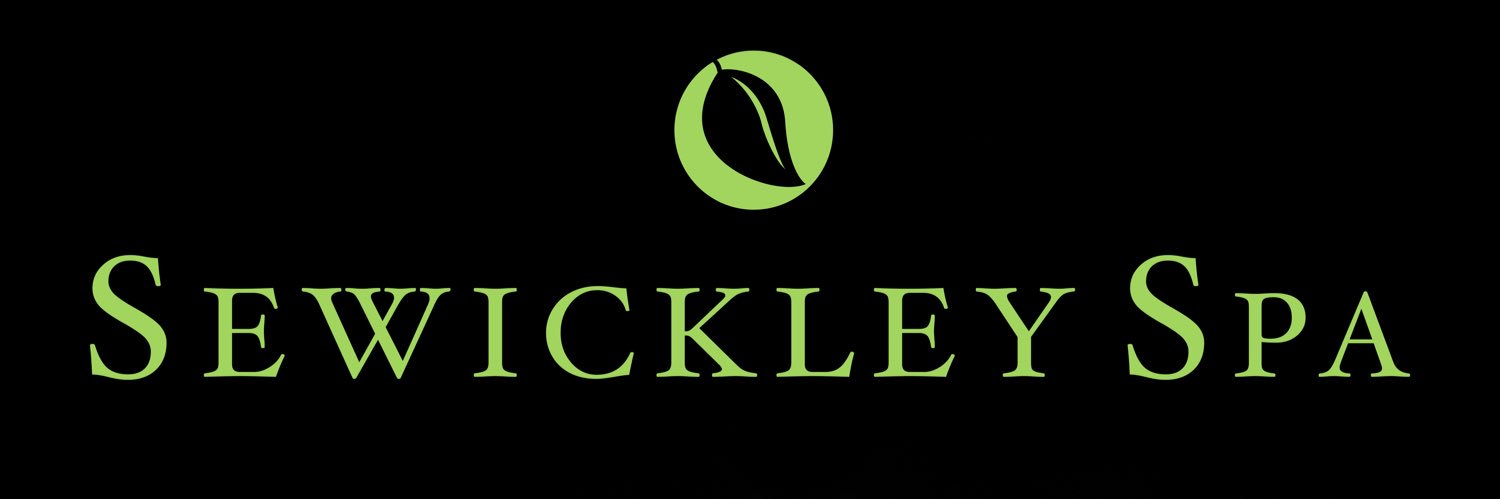 TheSewickleySpa's profile banner image