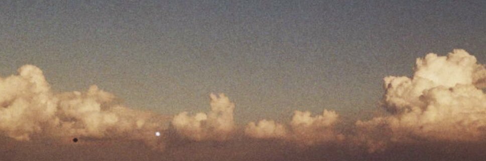 dveeezy's profile banner image