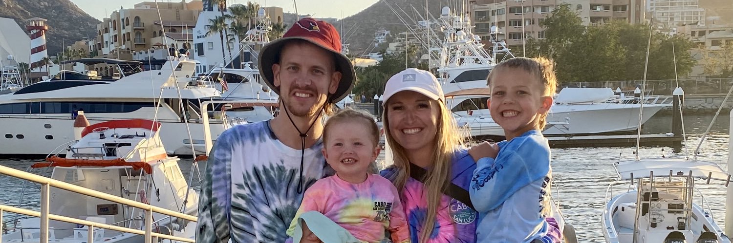 ashleegreen22's profile banner image