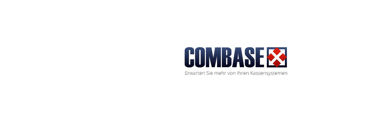 COMBASE AG banner