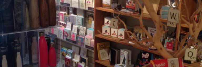 Valhalla Cards banner