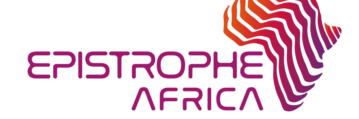 EpistropheCI's profile banner image