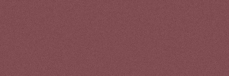 sangadara's profile banner image